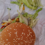 Photo n° 2 McDonald's - McDonald's à Figeac