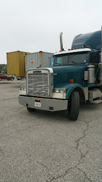 Universal - Photo 3 - Car repair in Cleveland, OH, Cleveland