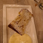 Photo n°7 de l'avis de B. fait le 07/04/2019 à 19:53 sur le  Ristorante al Sesia à San Nazzaro Sesia