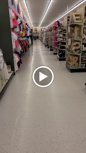 Craft Store «Hobby Lobby», reviews and photos, 111 W Lincoln Hwy, Exton, PA 19341, USA