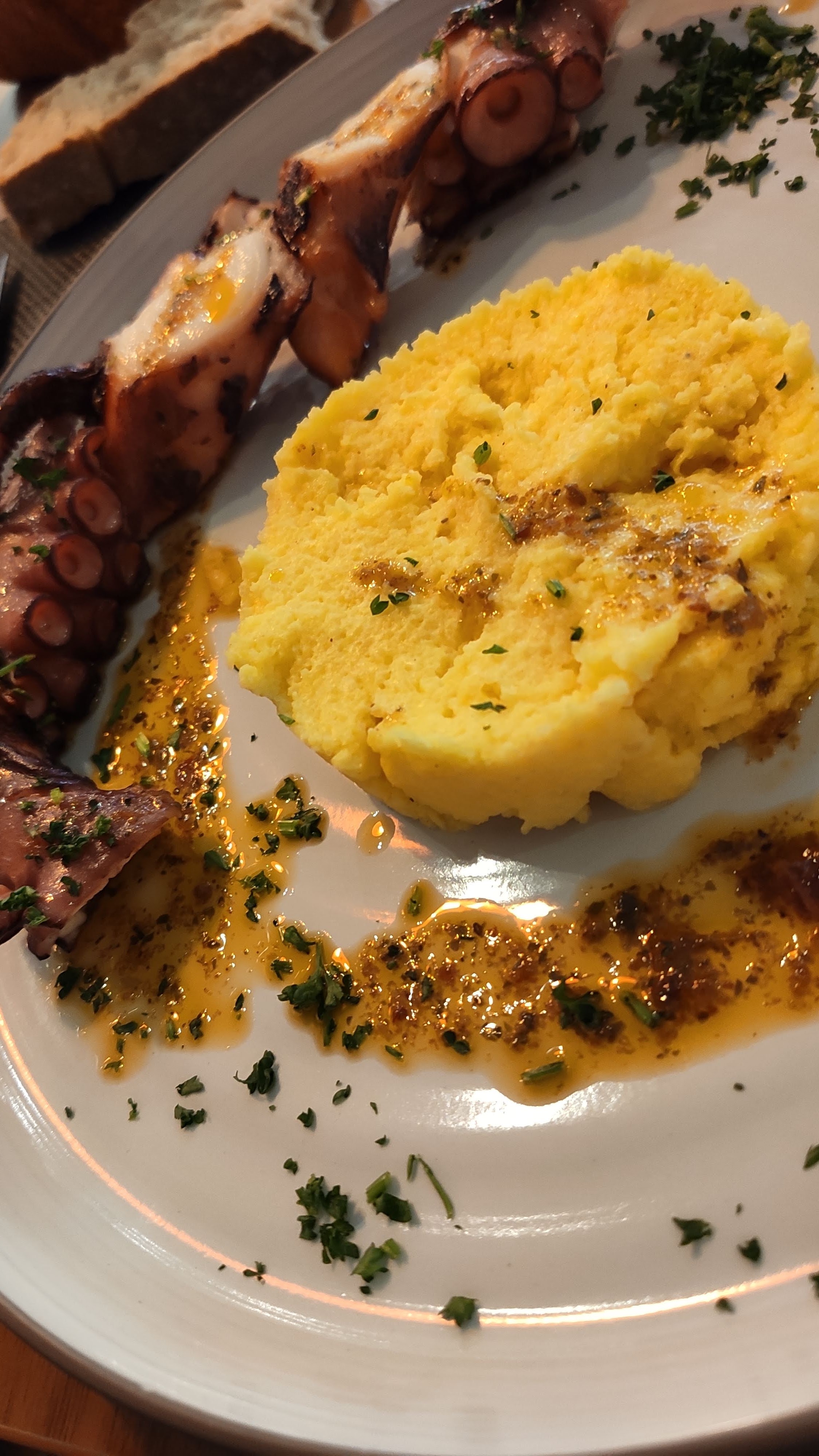Photo n° 3 de l'avis de Geoffrey. fait le 20/04/2019 à 16:27