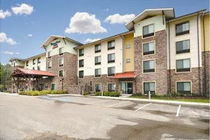 TownePlace Suites by Marriott Slidell image