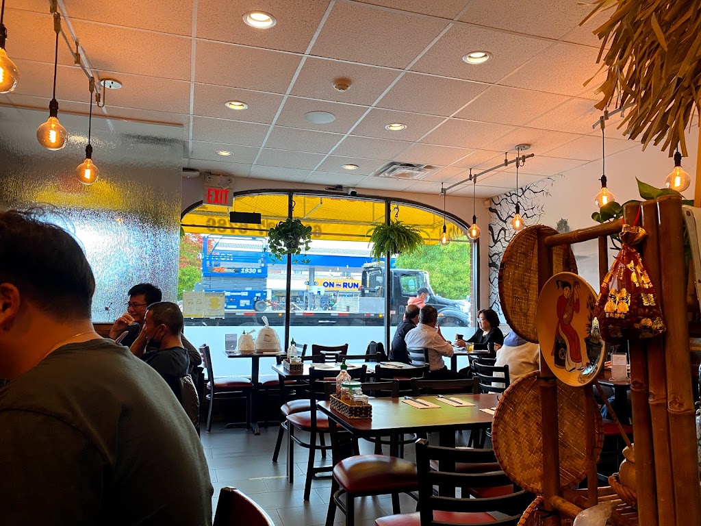 cafe-dang-anh-island-lake-v5p-3v2-menu-reviews-hours-contact