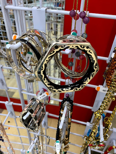 Thrift Store «Savers», reviews and photos