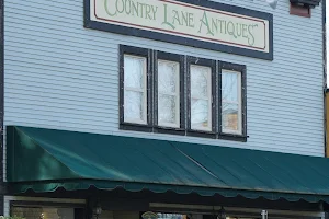 Country Lane Antiques image