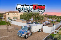 Prime Time Pool Plastering - Photo 9 - Car repair in , Riverside