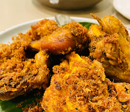 SOULFOOD Jakarta photo