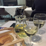 Photo n°2 de l'avis de Barbara.e fait le 03/03/2020 à 13:53 sur le  Limbo Lounge Bar à Brembate di Sopra