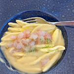 Photo n°6 de l'avis de M... fait le 20/04/2023 à 18:51 sur le  Ristorante Campisi à Marzamemi