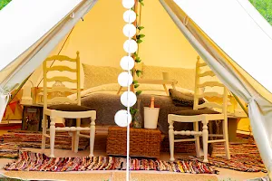 Lloyds Meadow Glamping( Book direct for best prices ) image