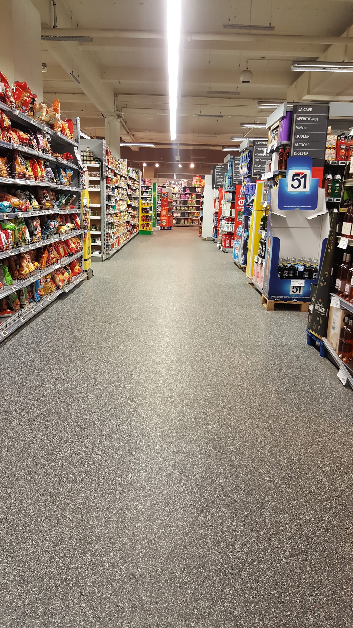 Photo n° 7 de l'avis de A. fait le 09/08/2017 à 10:15