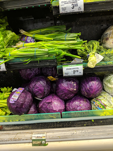 Grocery Store «Safeway», reviews and photos, 2220 N Coast Hwy, Newport, OR 97365, USA