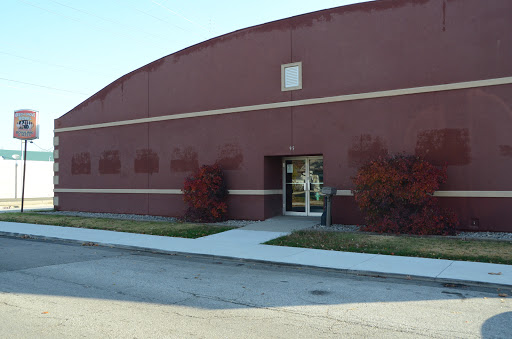 Bowling Alley «Beech Grove Bowl», reviews and photos, 95 N 2nd Ave, Beech Grove, IN 46107, USA