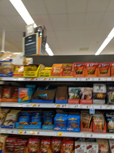 Grocery Store «Kroger», reviews and photos, 2061 Rufe Snow Dr, Keller, TX 76248, USA