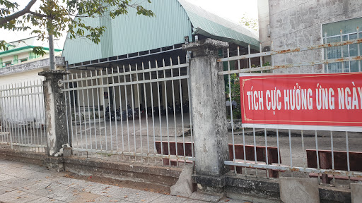 Top 20 cửa hàng speedo Huyện Hòn Đất Kiên Giang 2022