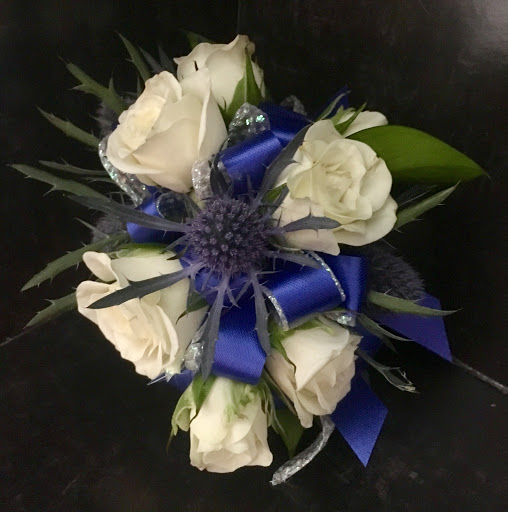 Florist «Jindra Floral Design», reviews and photos, 4603 Pearl Rd, Cleveland, OH 44109, USA