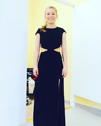 Village Tailor - Photo 3 - Car repair in Raleigh, NC, Raleigh