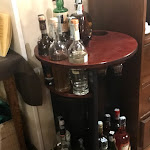 Photo n°11 de l'avis de Maria.g fait le 05/03/2018 à 23:45 sur le  Locanda Delle Tre Chiavi à Isera