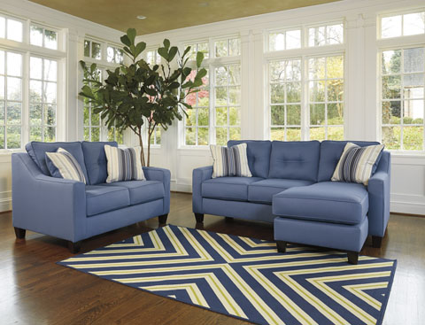 Furniture Store «Atlantic Bedding and Furniture», reviews and photos, 717 N Hammonds Ferry Rd, Linthicum Heights, MD 21090, USA