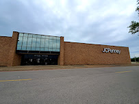 JCPenney - Photo 7 - Car repair in College Station, TX, College Station