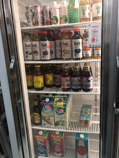 Health Food Store «Bayridge Health Foods», reviews and photos, 9220 3rd Ave, Brooklyn, NY 11209, USA