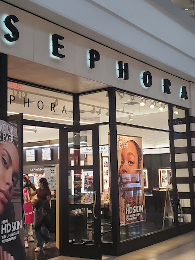 Cosmetics Store «SEPHORA», reviews and photos, 55 Parsonage Rd, Edison, NJ 08837, USA