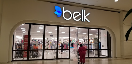 Department Store «Belk», reviews and photos, 2701 David H McLeod Blvd, Florence, SC 29502, USA