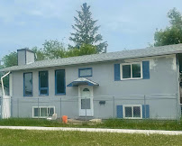 Manitoba Property Buyers | Sell My House For Cash | We Buy Houses Winnipeg - Photo 9 - Car repair in Winnipeg, MB, Canada, Green Bay