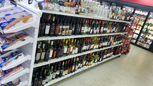 Grocery Store «Old Brooklyn Food Market», reviews and photos, 4785 Pearl Rd, Cleveland, OH 44109, USA