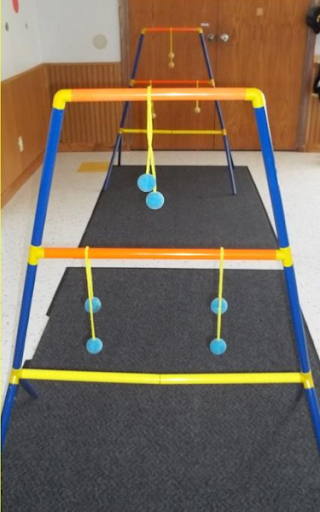 Day Care Center «27th Street KinderCare», reviews and photos, 4854 S 27th St, Milwaukee, WI 53221, USA