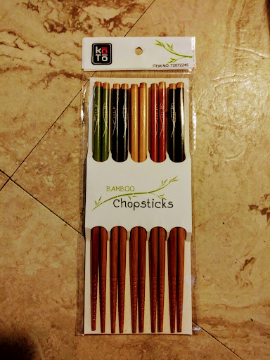 Korean Grocery Store «Asiana Food Market», reviews and photos, 92 Warren Ave, East Providence, RI 02914, USA