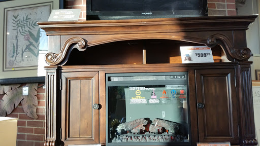 Furniture Store «Ashley HomeStore», reviews and photos, 26520 Carl Boyer Dr, Santa Clarita, CA 91350, USA