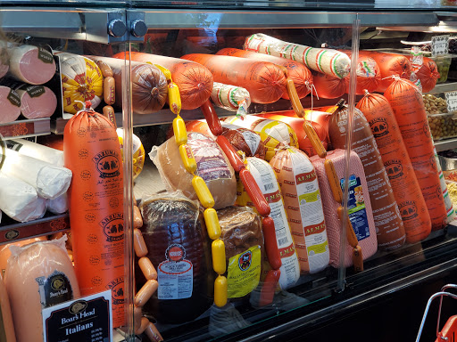 Caterer «Mission Ranch Market», reviews and photos, 23166 Los Alisos Blvd #116, Mission Viejo, CA 92691, USA