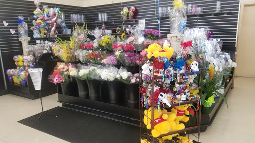 Supermarket «Jons Marketplace», reviews and photos, 15300 Goldenwest St, Westminster, CA 92683, USA