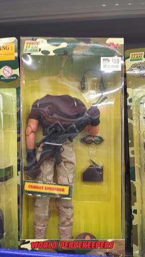 Discount Store «Big Lots», reviews and photos, 5702 Nolensville Pike, Nashville, TN 37211, USA