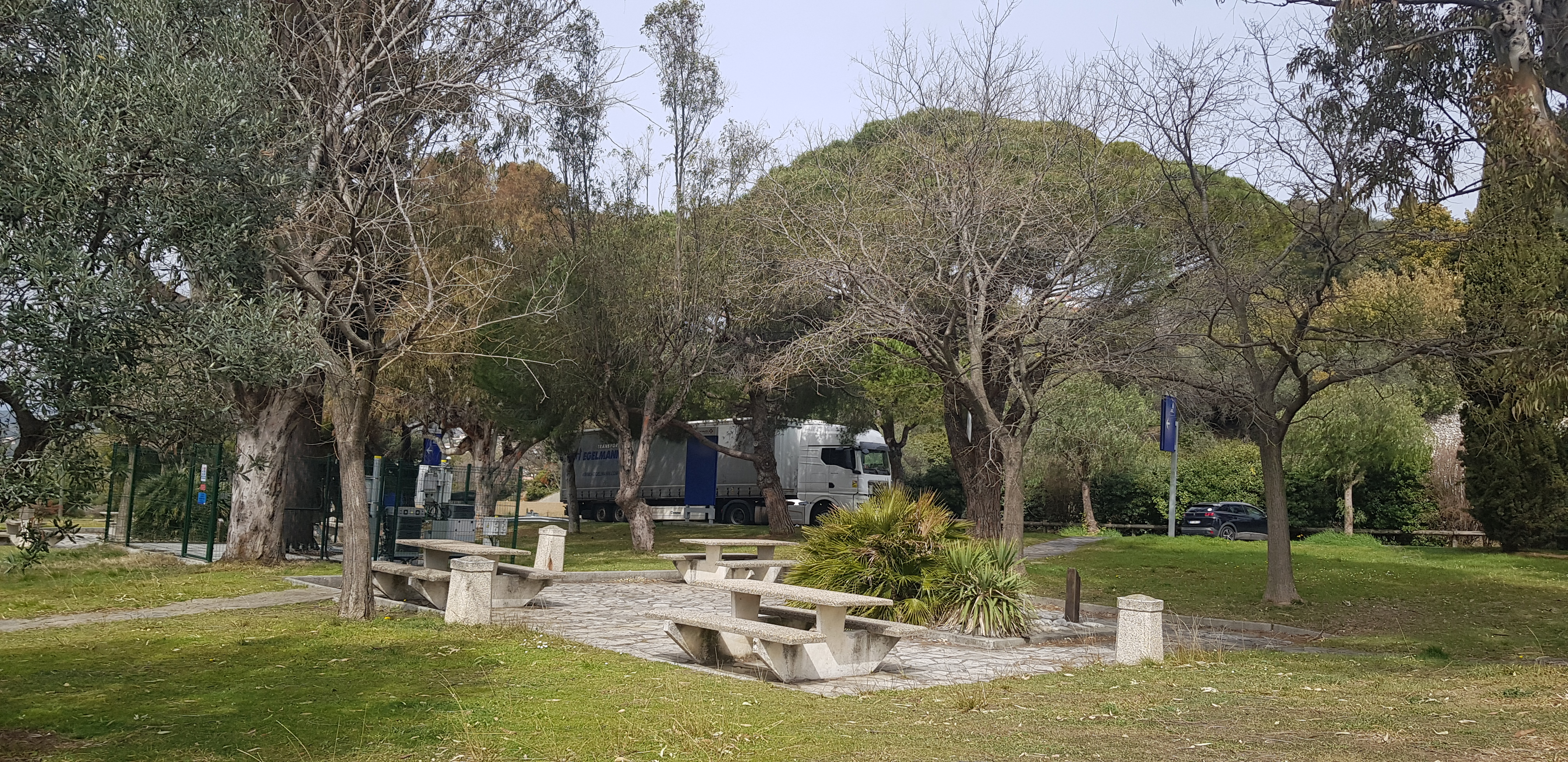 Photo n° 6 de l'avis de Klato.e fait le 10/04/2022 à 18:43