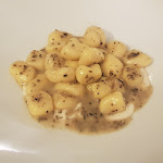 Photo n°1 de l'avis de Johan.a fait le 02/04/2018 à 10:00 sur le  Hotel Ristorante Cassone à Malcesine