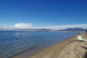 Perea Beach image