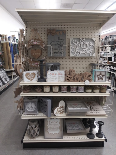 Discount Store «Big Lots», reviews and photos, 1110 W Southern Ave #1, Mesa, AZ 85210, USA