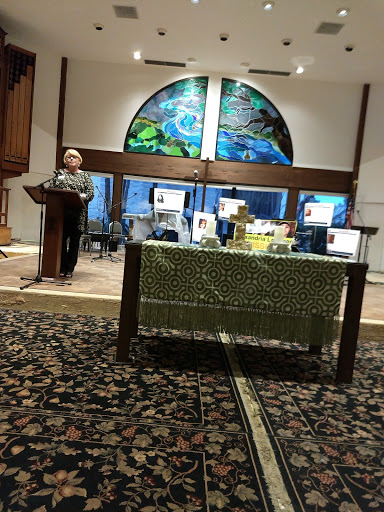 Community Center «Cypress Creek Christian Community Center», reviews and photos, 6823 Cypresswood Dr, Spring, TX 77379, USA