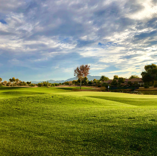 Golf Club «Trilogy Golf Club at Power Ranch», reviews and photos, 4415 E Village Pkwy, Gilbert, AZ 85298, USA