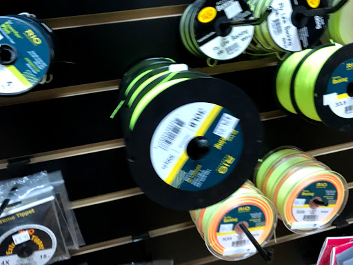 Outdoor Sports Store «Great Outdoor Provision Co.», reviews and photos, 4275 Park Rd, Charlotte, NC 28209, USA