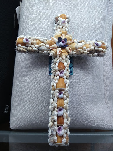 Department Store «T.J. Maxx», reviews and photos, 1650 Miami Gardens Dr, North Miami Beach, FL 33179, USA