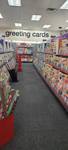 Drug Store «CVS», reviews and photos, 83 02 Atlantic Ave, Ozone Park, NY 11416, USA