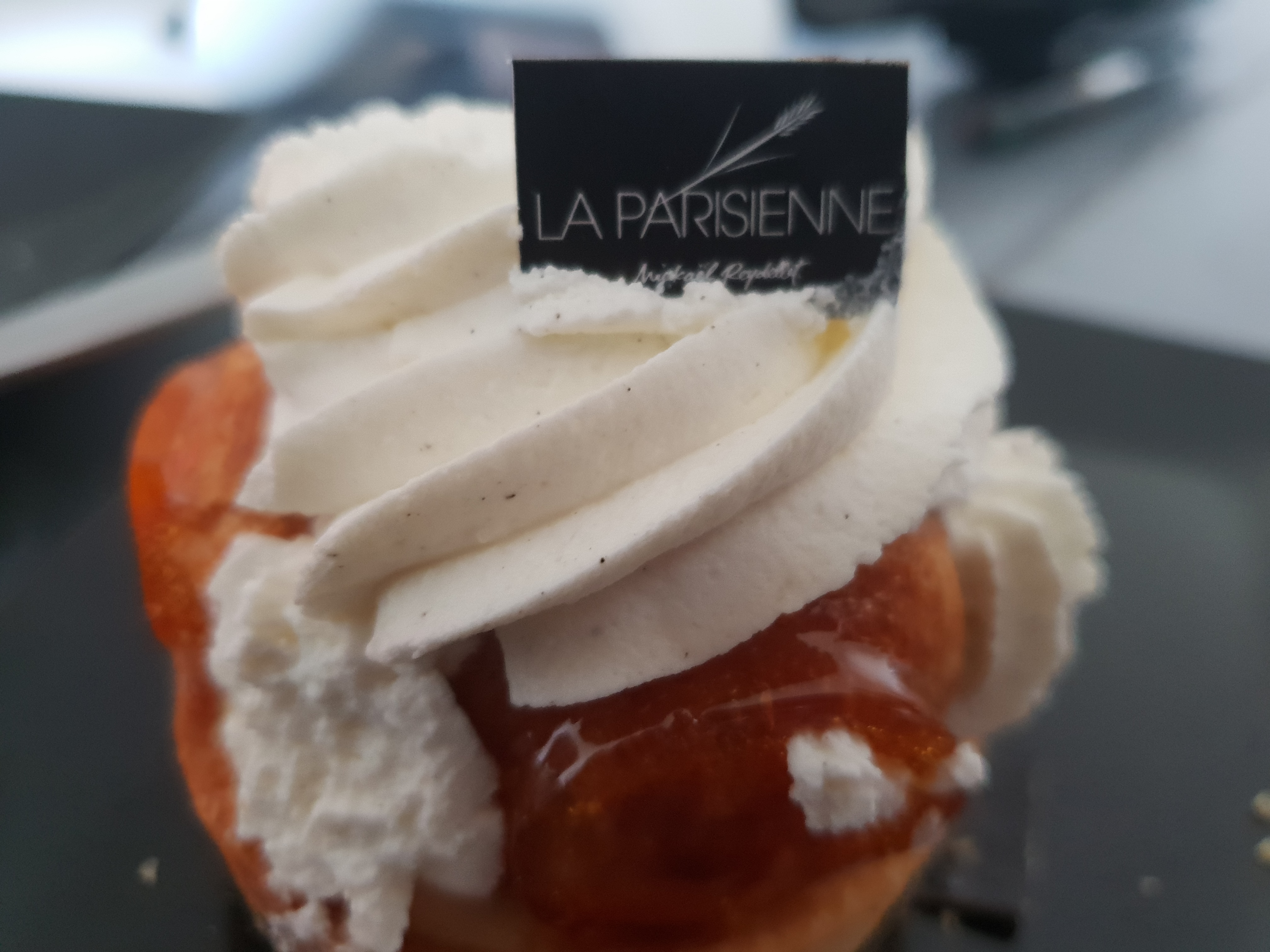 Photo n° 1 de l'avis de J.m fait le 14/10/2018 à 12:48