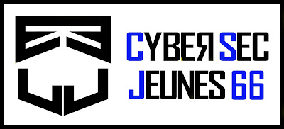 Association Cyber Sec Jeunes 66 à Pézilla-la-Rivière