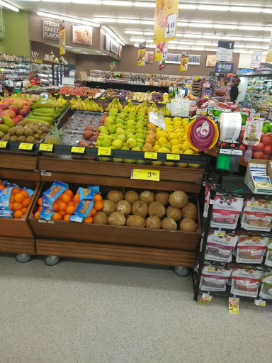 Grocery Store «Albertsons», reviews and photos, 705 Trosper Rd SW, Tumwater, WA 98511, USA