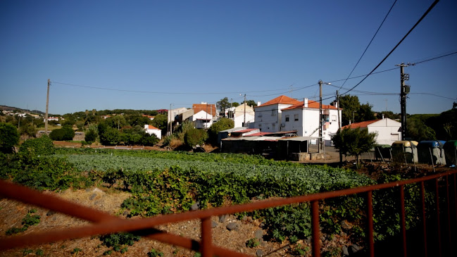 Avaliações doCafé Central Palhais em Loures - Cafeteria