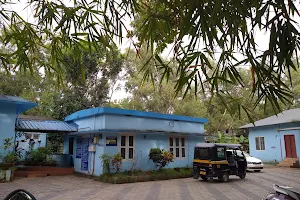 Family Health Centre,Ramanattukara image