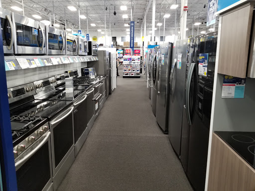 Electronics Store «Best Buy», reviews and photos, 1408 N Litchfield Rd, Goodyear, AZ 85395, USA